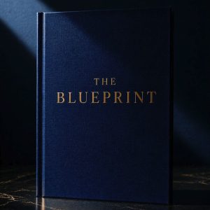 Signature Blueprint