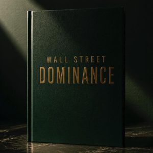 Wall Street Dominance